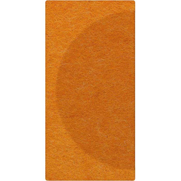 Concave-Orange